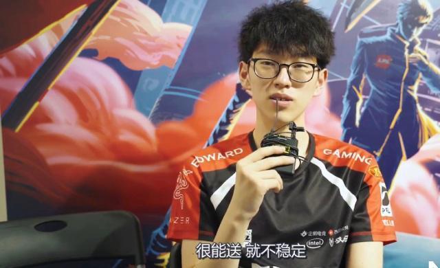 几个共同特 几个共同特