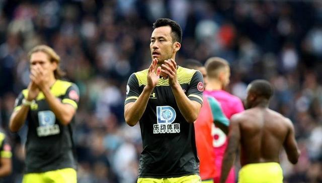 在过去几周 在过去几周