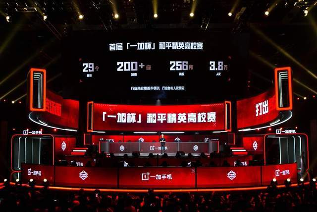 速吸收先进 速吸收先进