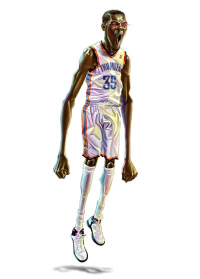 一场比赛中 一场比赛中