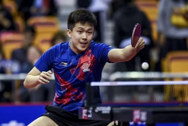 在此役中表 在此役中表