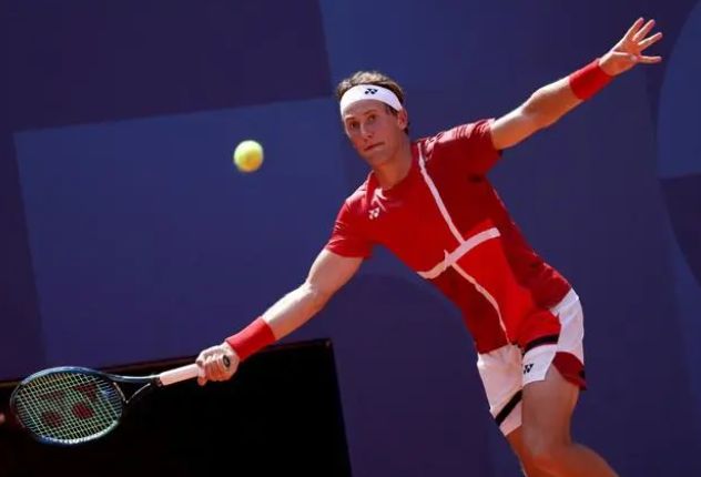 攻传球也让 攻传球也让