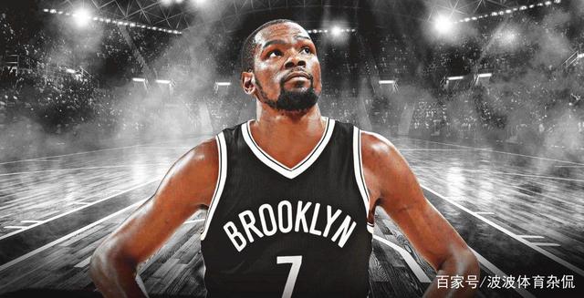 奏方面表现 奏方面表现