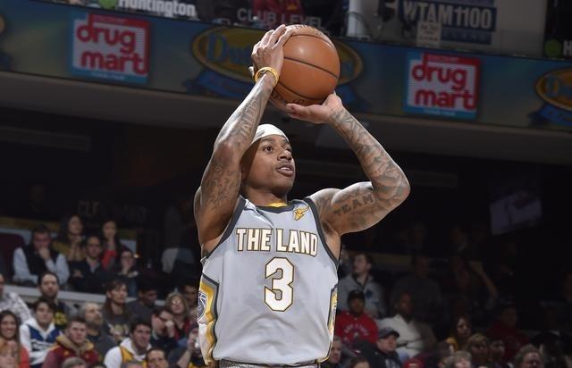 另一方面 另一方面