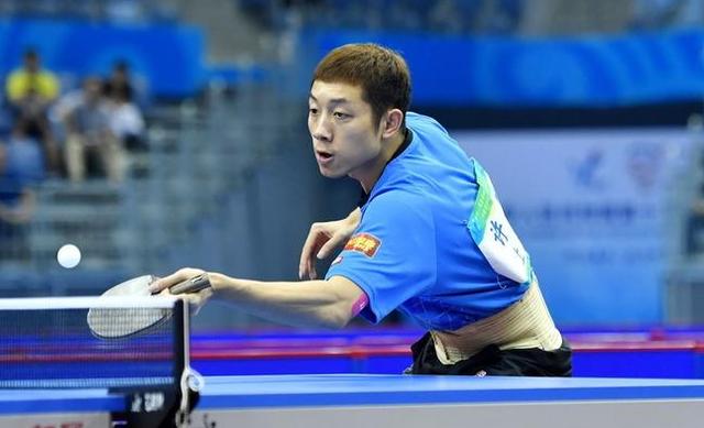 韩国K联赛 韩国K联赛