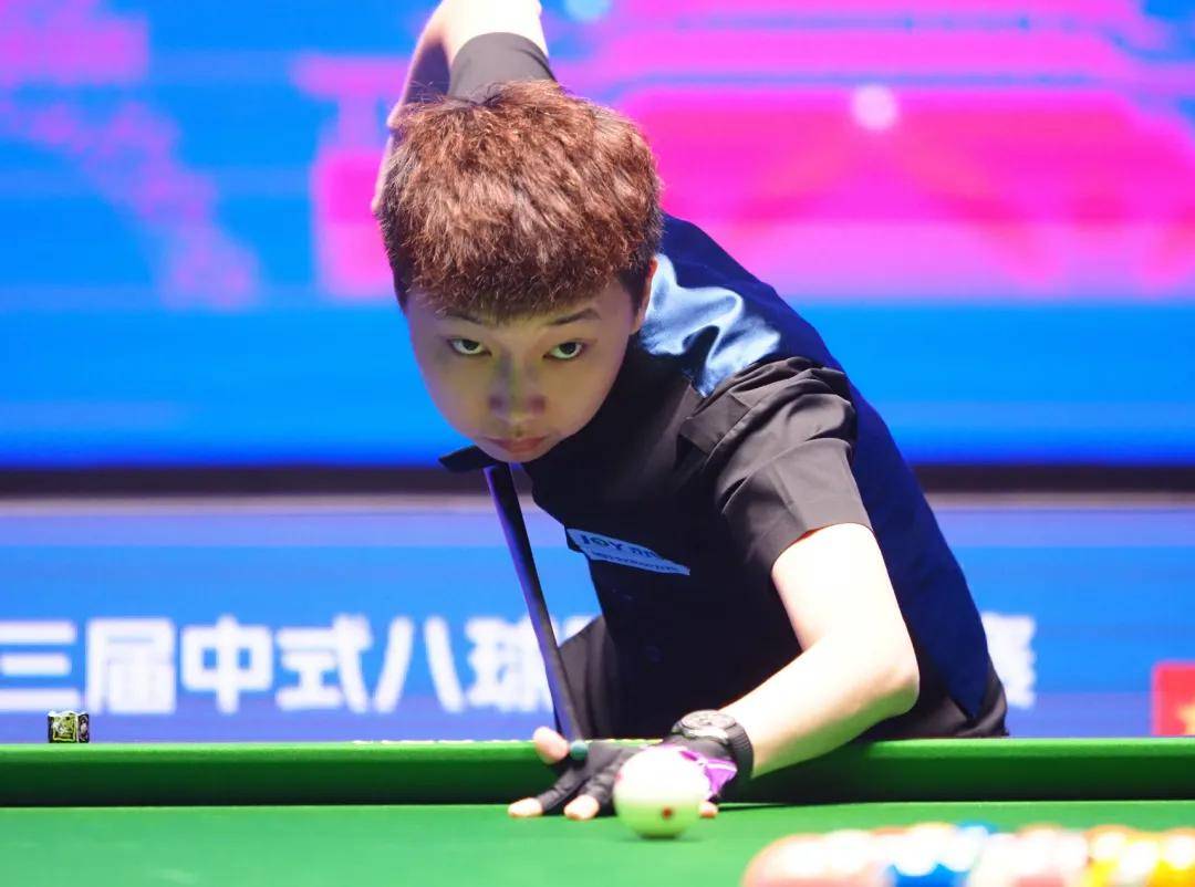 综合素质 综合素质