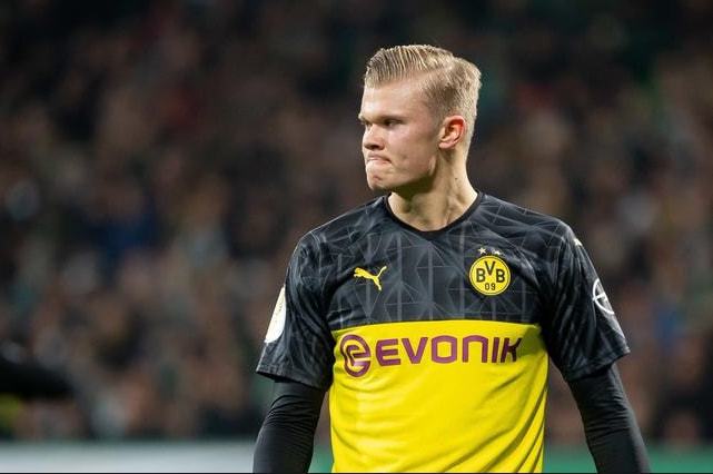 日本本届世 日本本届世