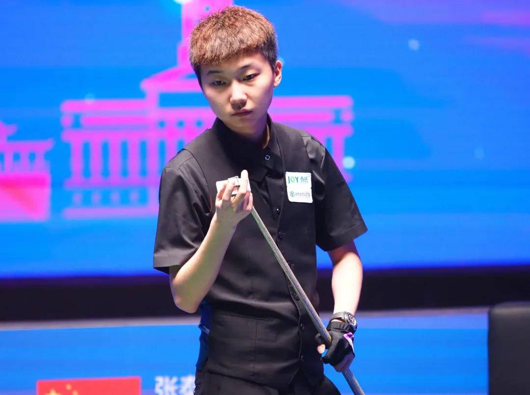 韩国K联赛 韩国K联赛