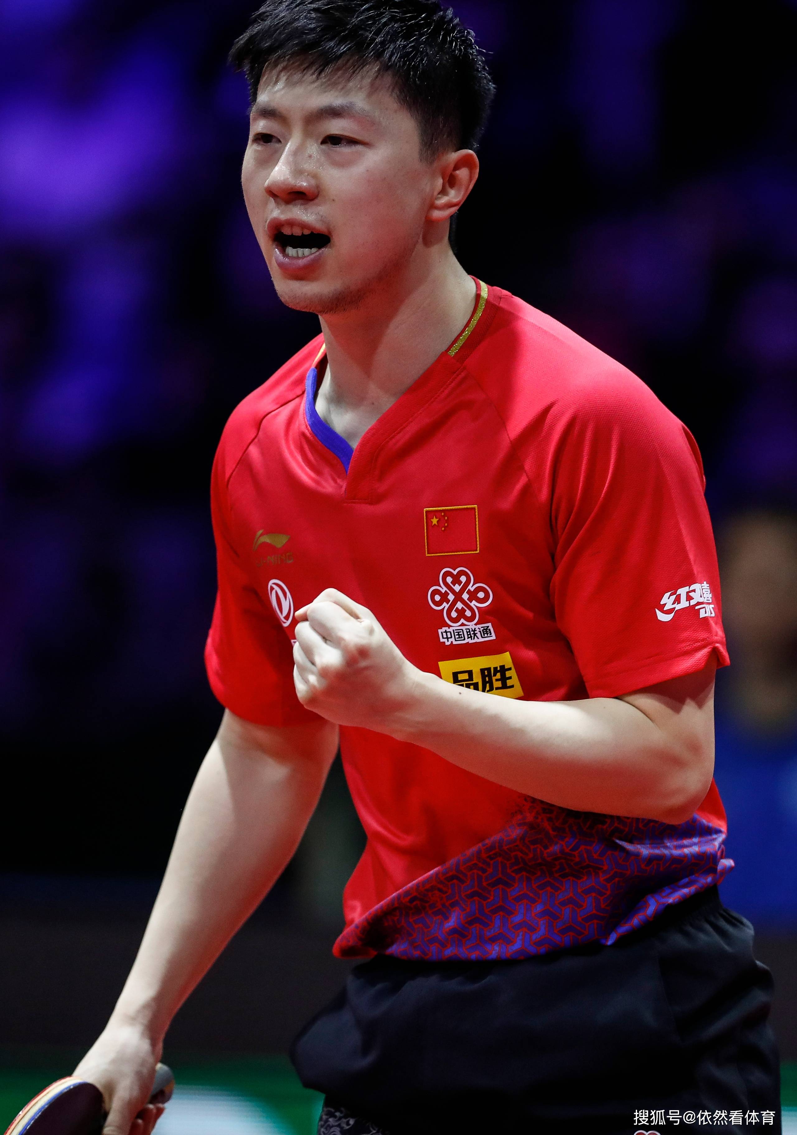 科技设备能 科技设备能