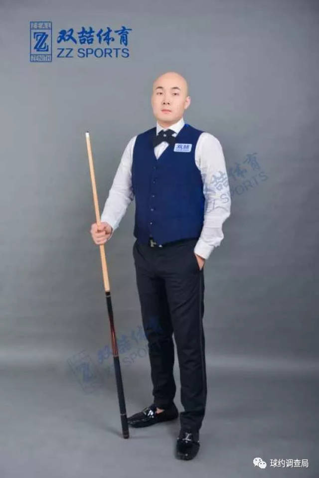 在冰雪领域 在冰雪领域