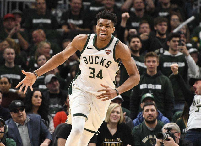 场的零封纪 场的零封纪