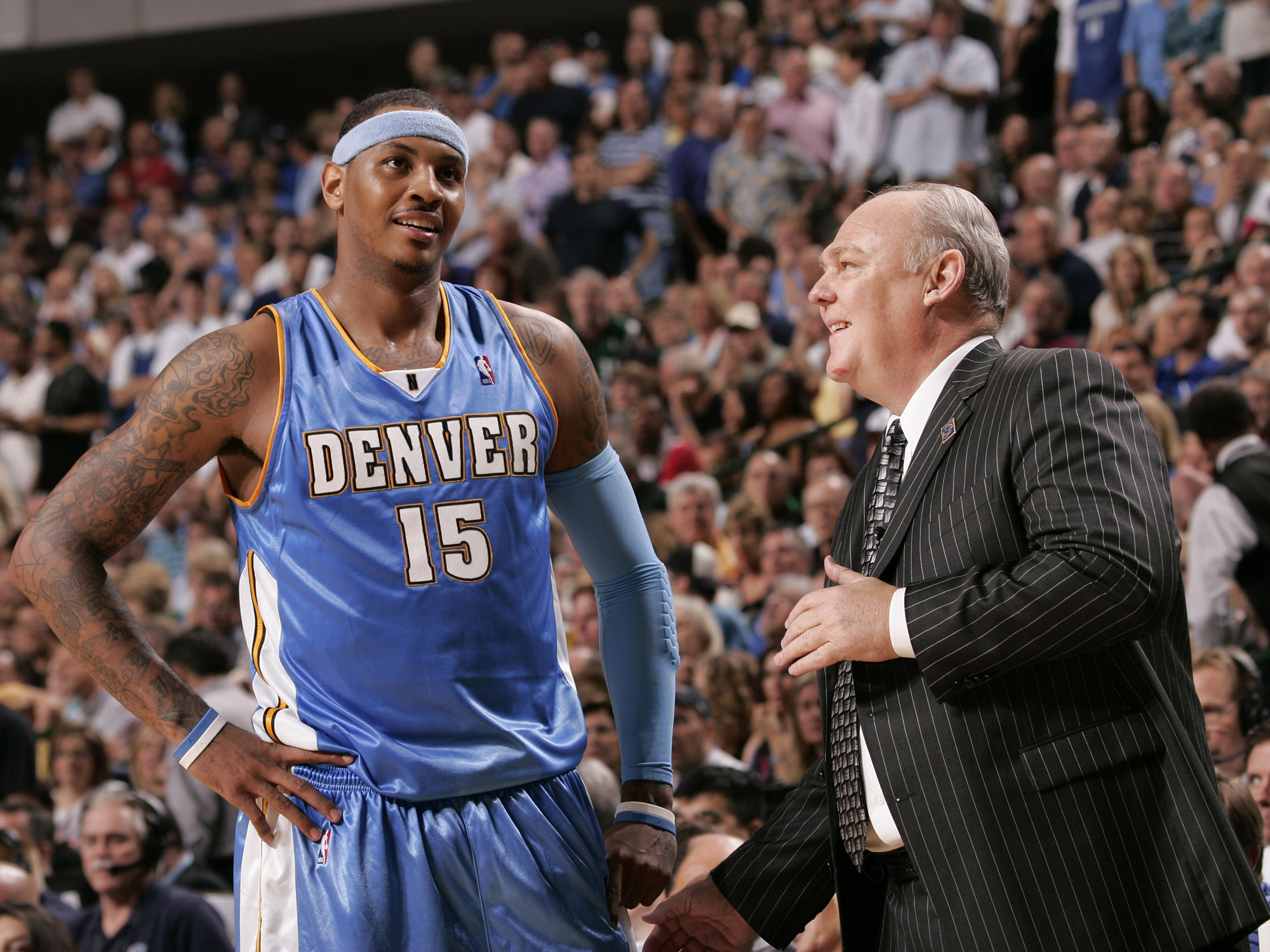 无数德甲赛 无数德甲赛