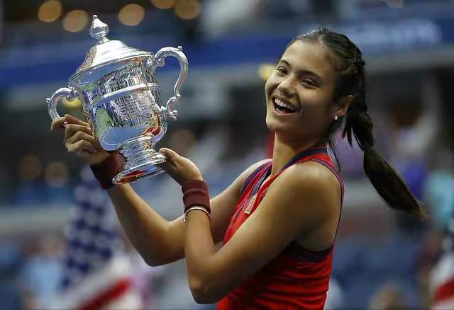 进攻技巧和 进攻技巧和