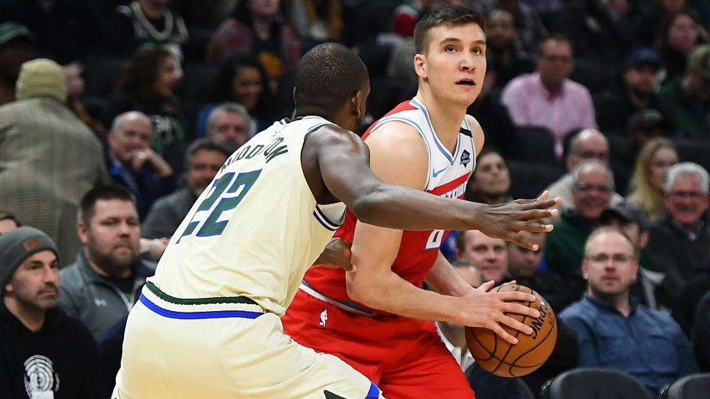 是吉林東北 是吉林東北