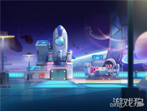 标签与me 标签与me