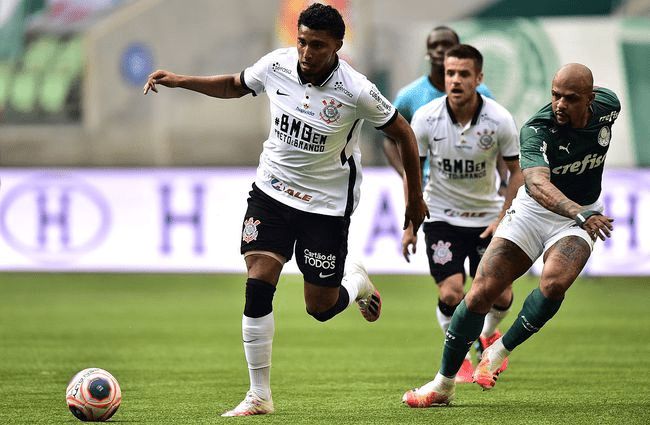 布莱恩特为 布莱恩特为