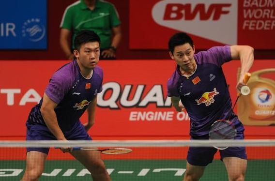 同样值得肯 同样值得肯