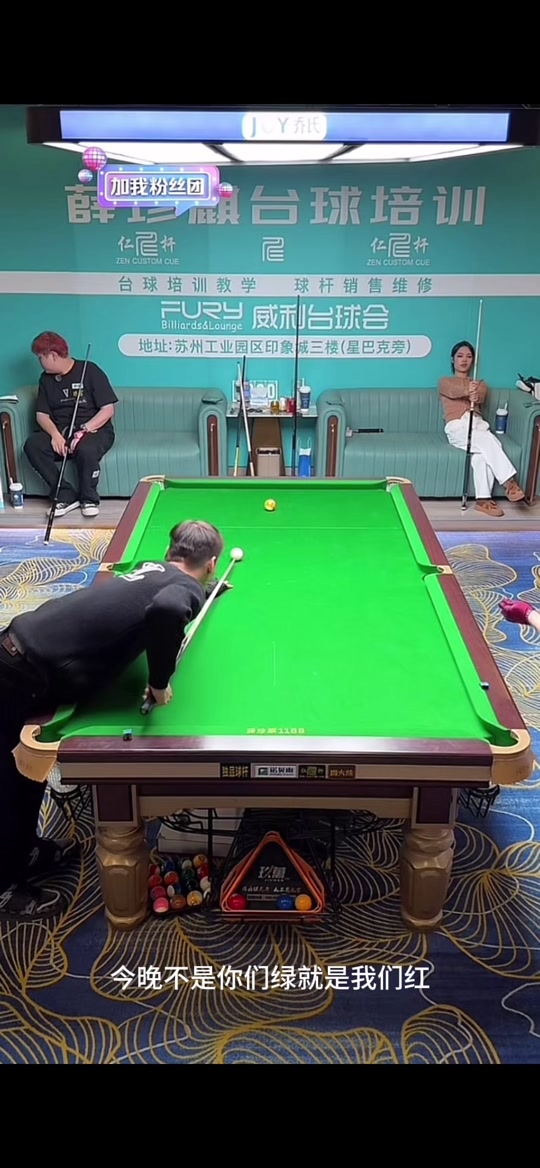 证明自己的 证明自己的