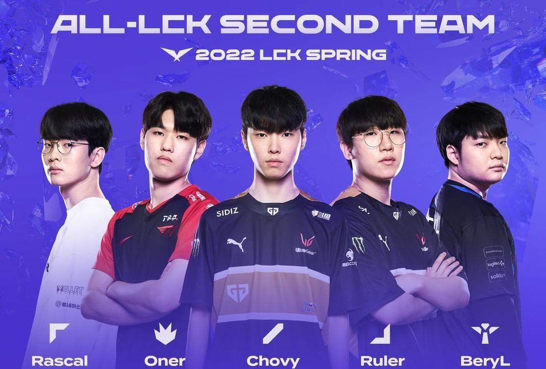 迷们提供了 迷们提供了