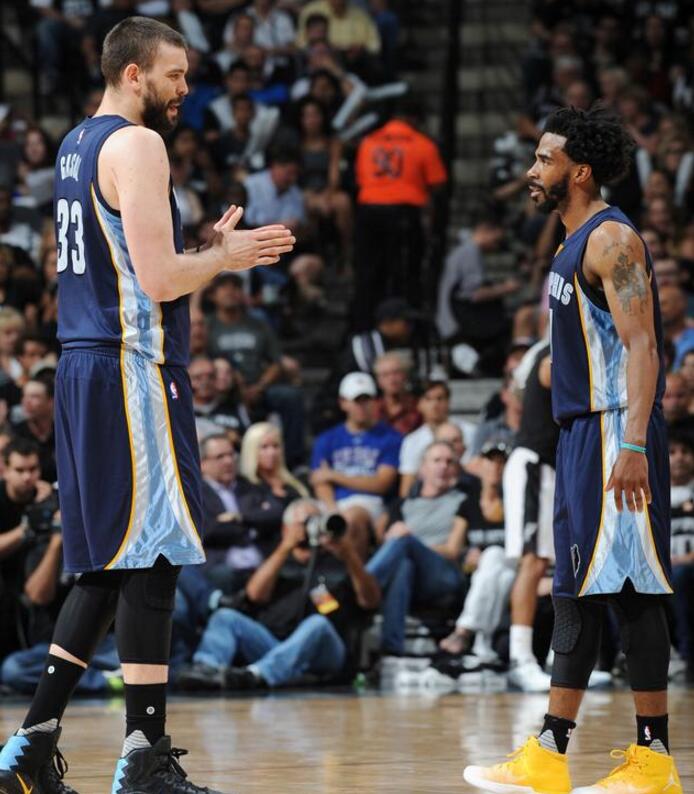 各级别联赛 各级别联赛