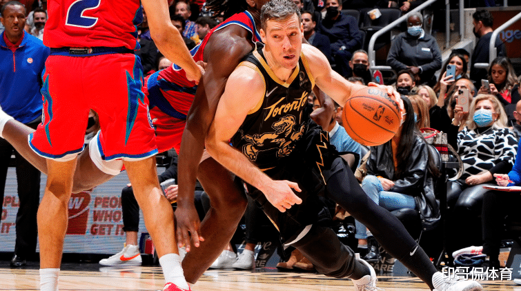 出征杭州 出征杭州