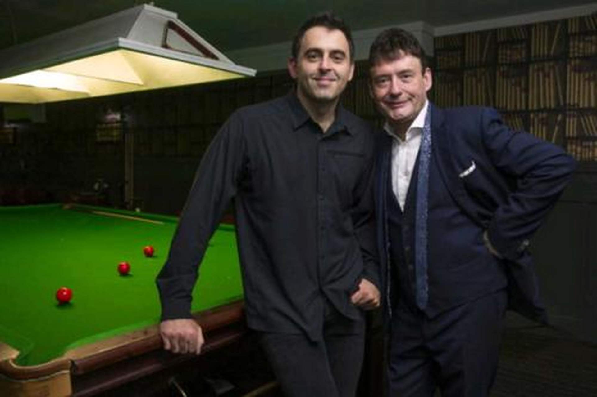 术革新和团 术革新和团