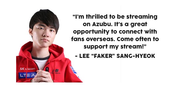 中国选手石 中国选手石