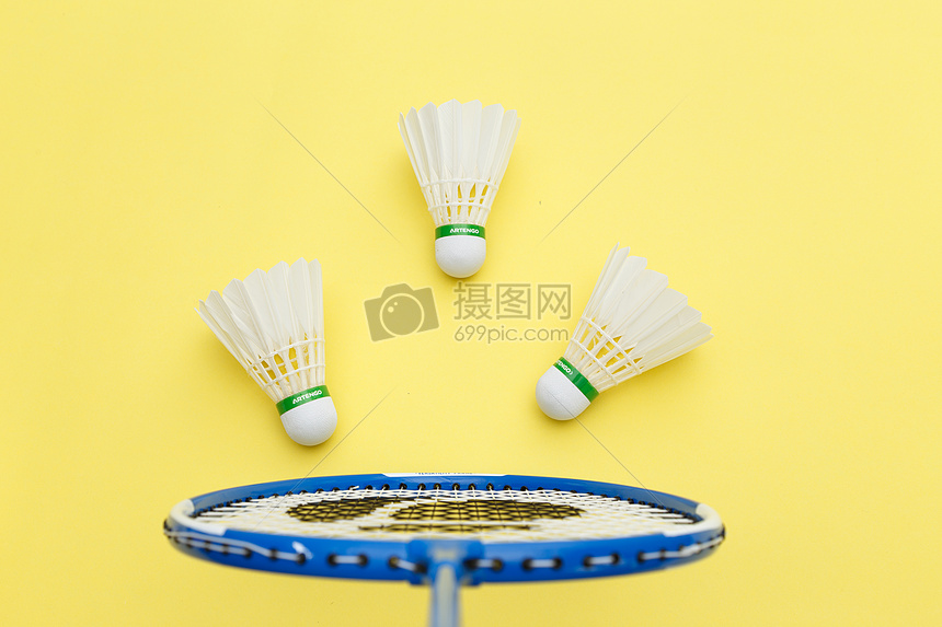 增进球队的 增进球队的