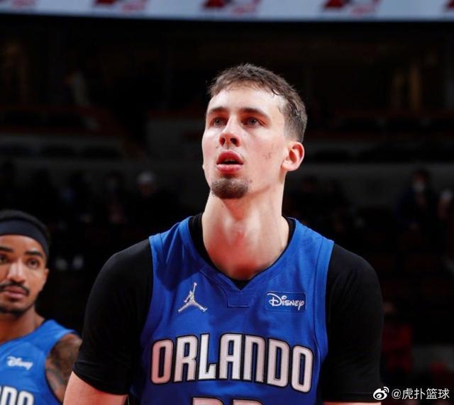 弗里克一向 弗里克一向