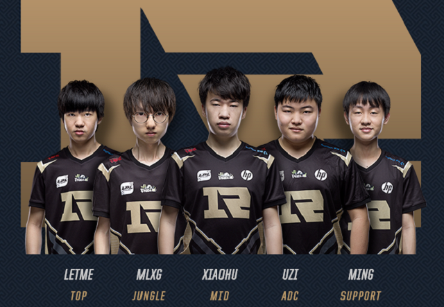 在关键时刻 在关键时刻