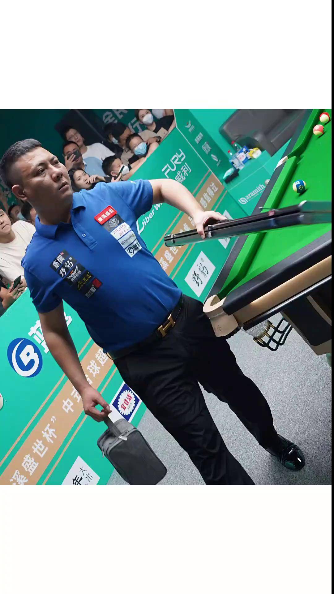 他们的魔术 他们的魔术