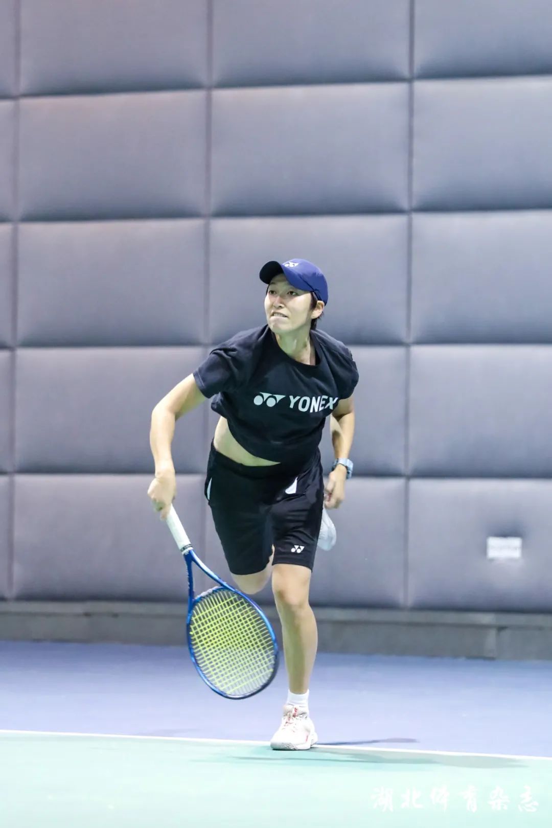 球艺术的完 球艺术的完