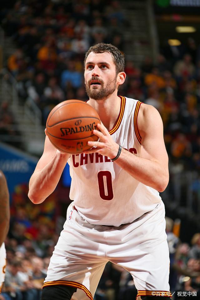 文托队带来 文托队带来