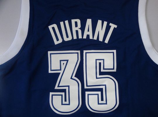 中国女子选 中国女子选