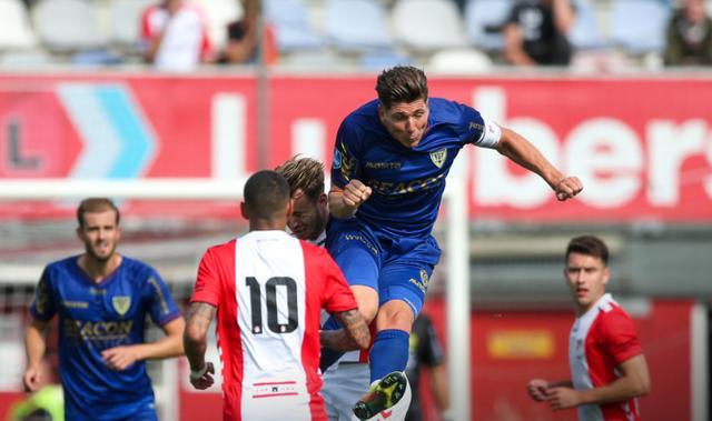 更体现了女 更体现了女