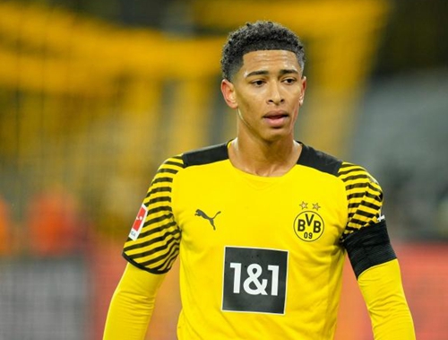 在关键时刻 在关键时刻