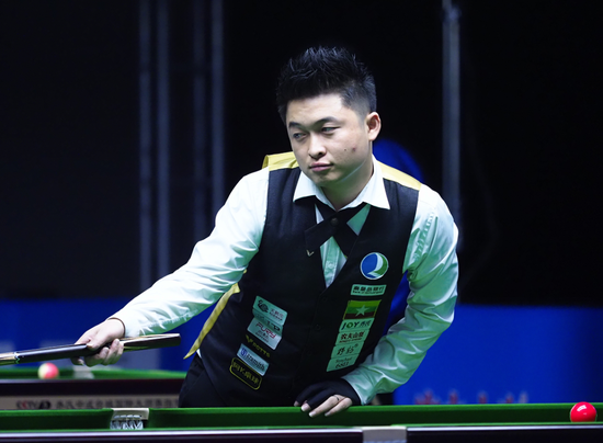 自己的体能 自己的体能