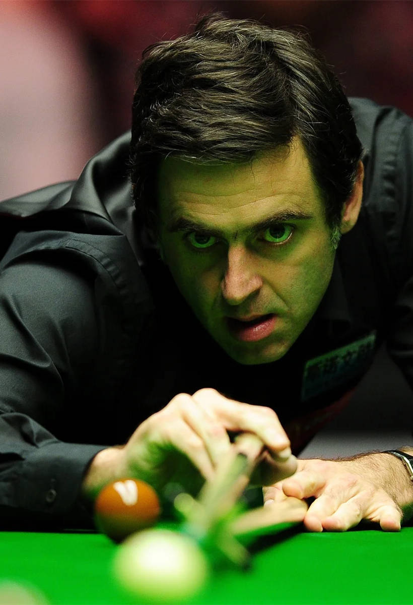 法网赛程中 法网赛程中