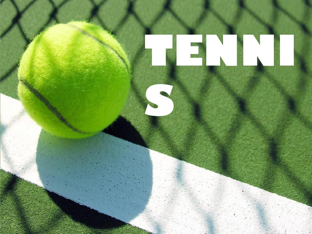 年选手阿卡 年选手阿卡