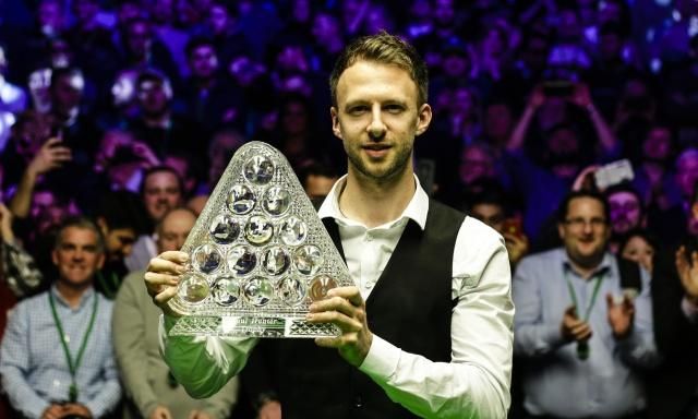 们的赛季计 们的赛季计