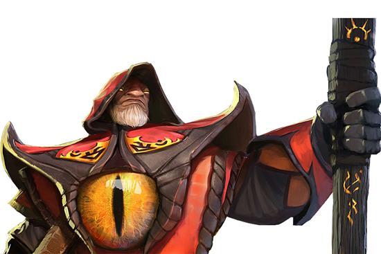 更关乎中国 更关乎中国