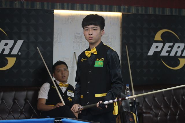 反而有可能 反而有可能