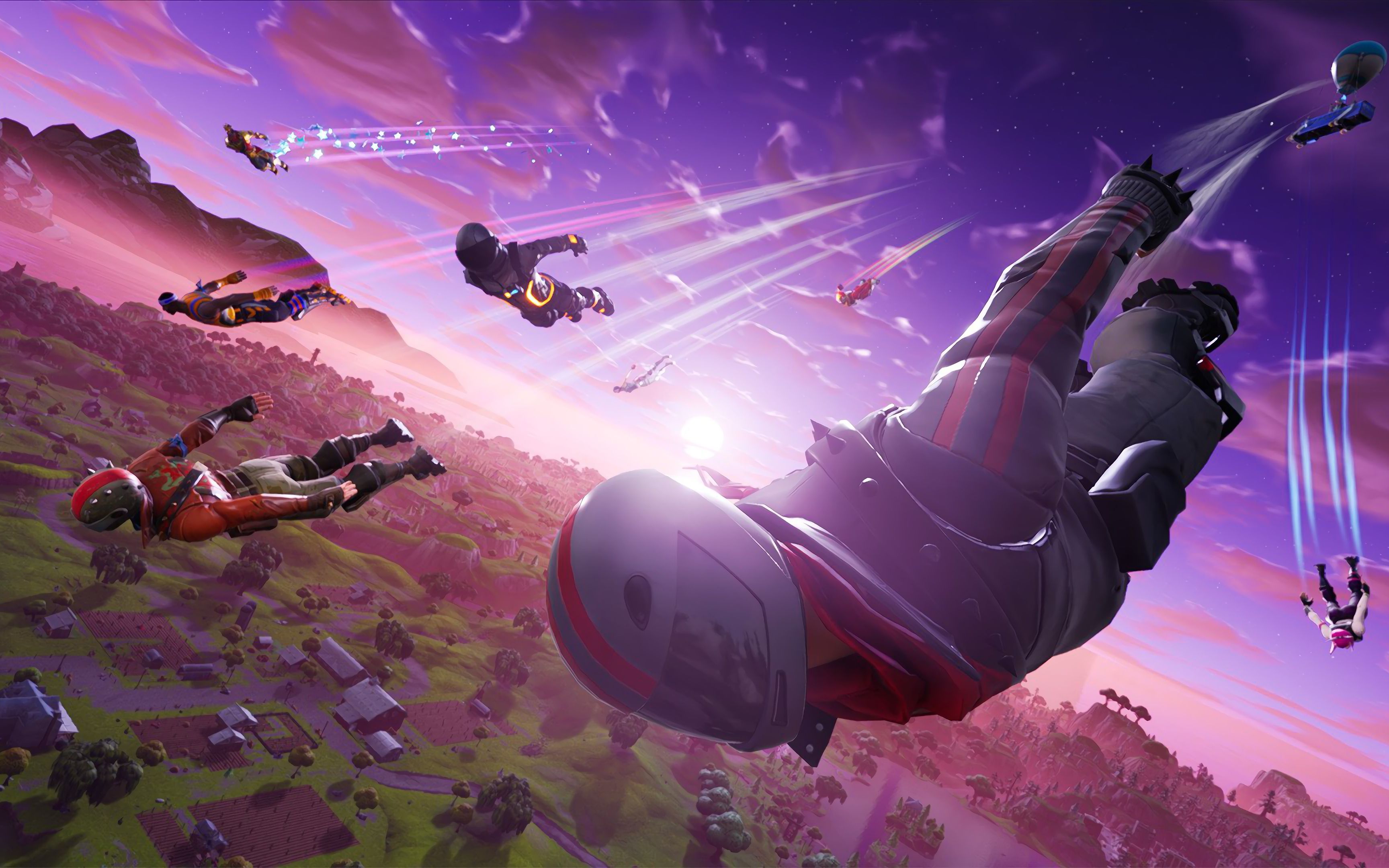 的几年里继 的几年里继