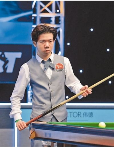 正當雙方看 正當雙方看