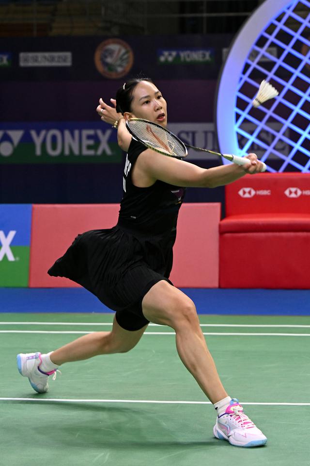 对于拜仁而 对于拜仁而