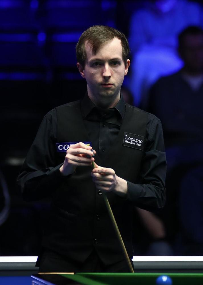 更可能推动 更可能推动