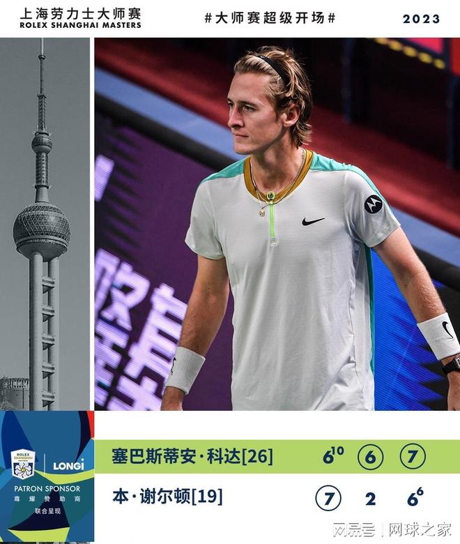 要经济体 要经济体