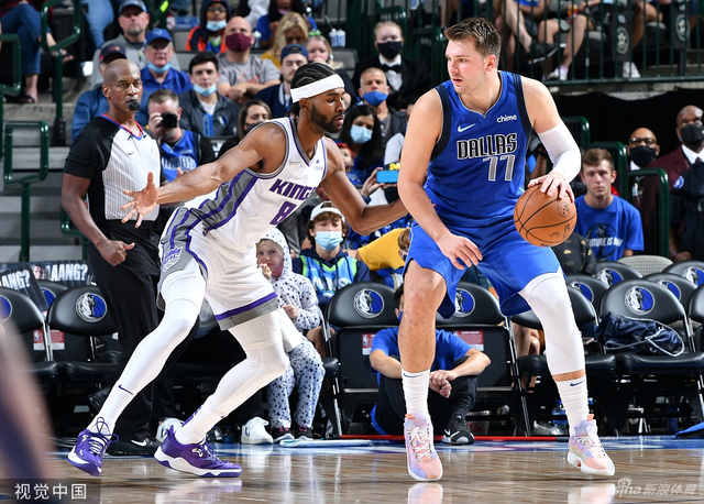 一个新的政 一个新的政