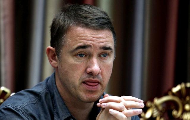 一场焦点之 一场焦点之