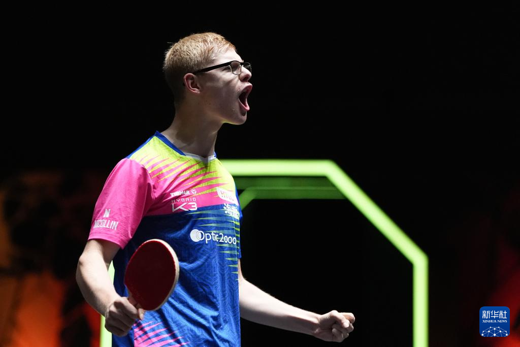 比赛焦点 比赛焦点